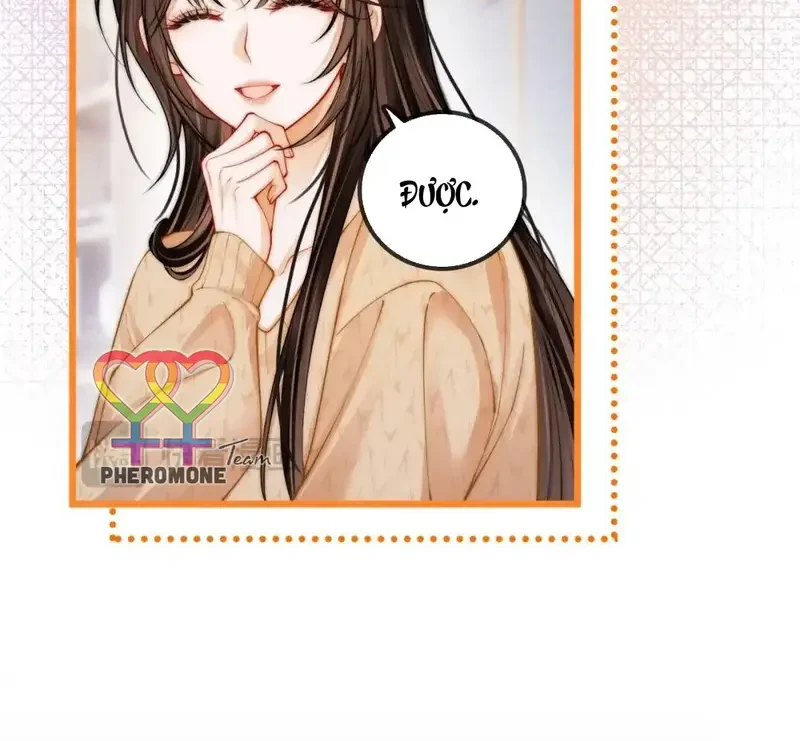 Giúp Tôi Vỗ Vỗ Chapter 48 - 20