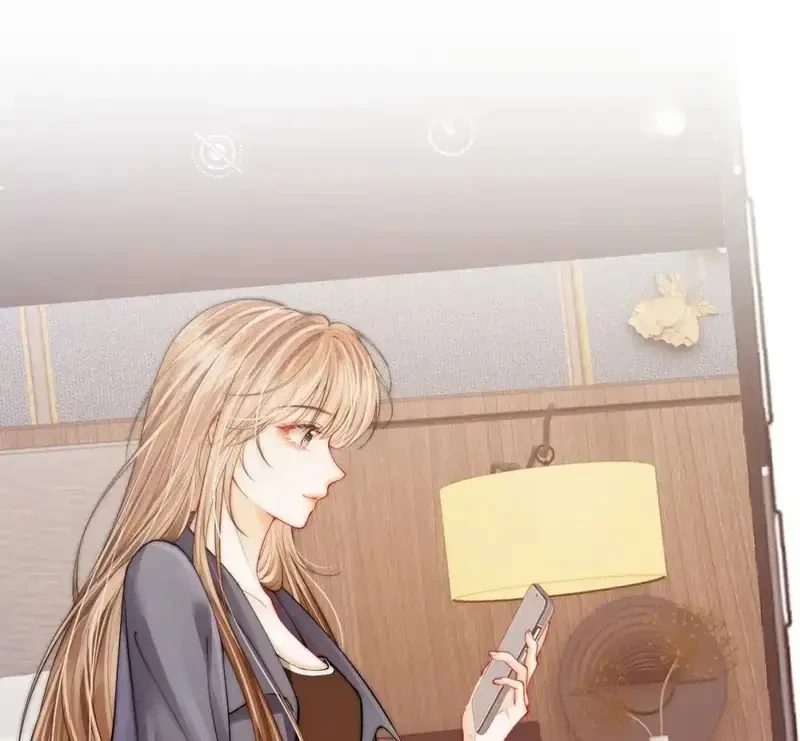 Giúp Tôi Vỗ Vỗ Chapter 48 - 21