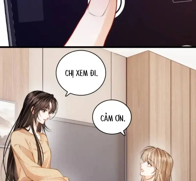 Giúp Tôi Vỗ Vỗ Chapter 48 - 23