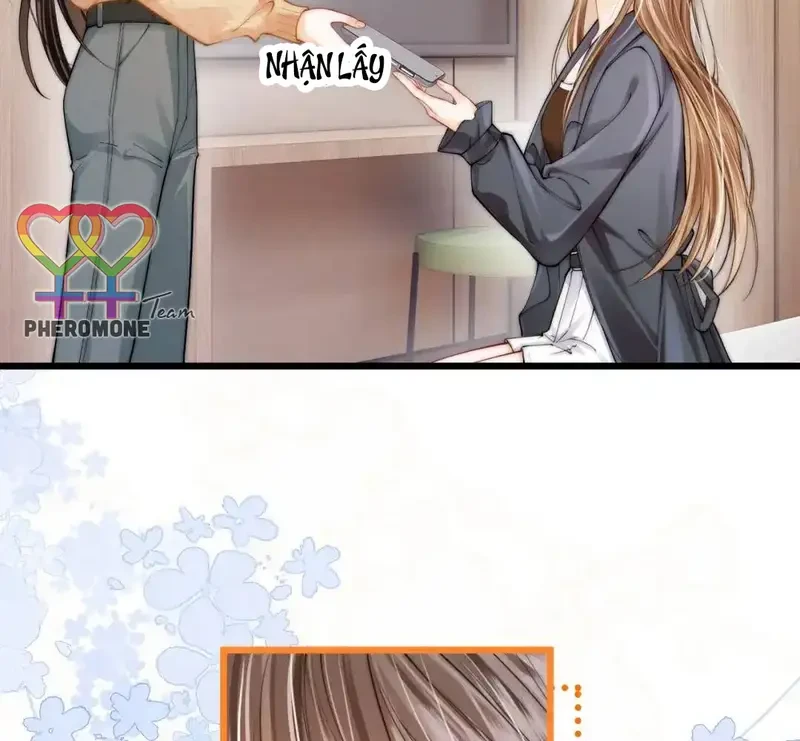 Giúp Tôi Vỗ Vỗ Chapter 48 - 24