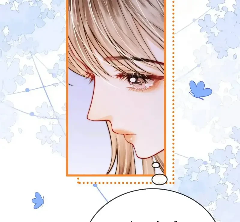 Giúp Tôi Vỗ Vỗ Chapter 48 - 25