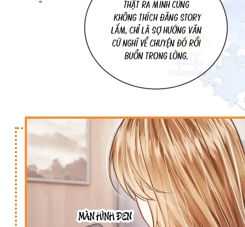 Giúp Tôi Vỗ Vỗ Chapter 48 - 26