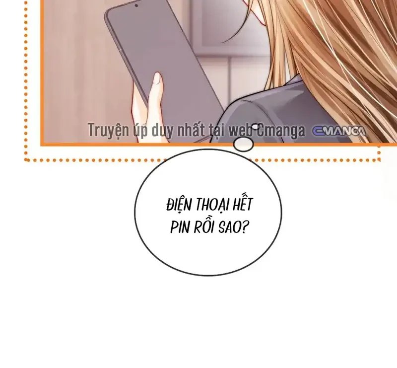 Giúp Tôi Vỗ Vỗ Chapter 48 - 27