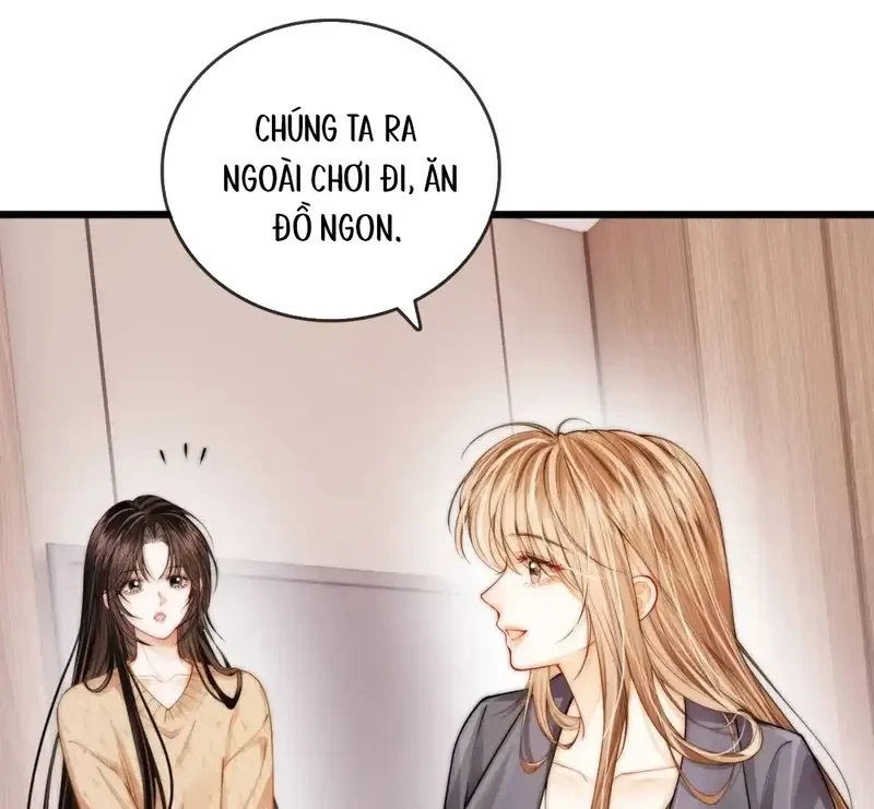 Giúp Tôi Vỗ Vỗ Chapter 48 - 28