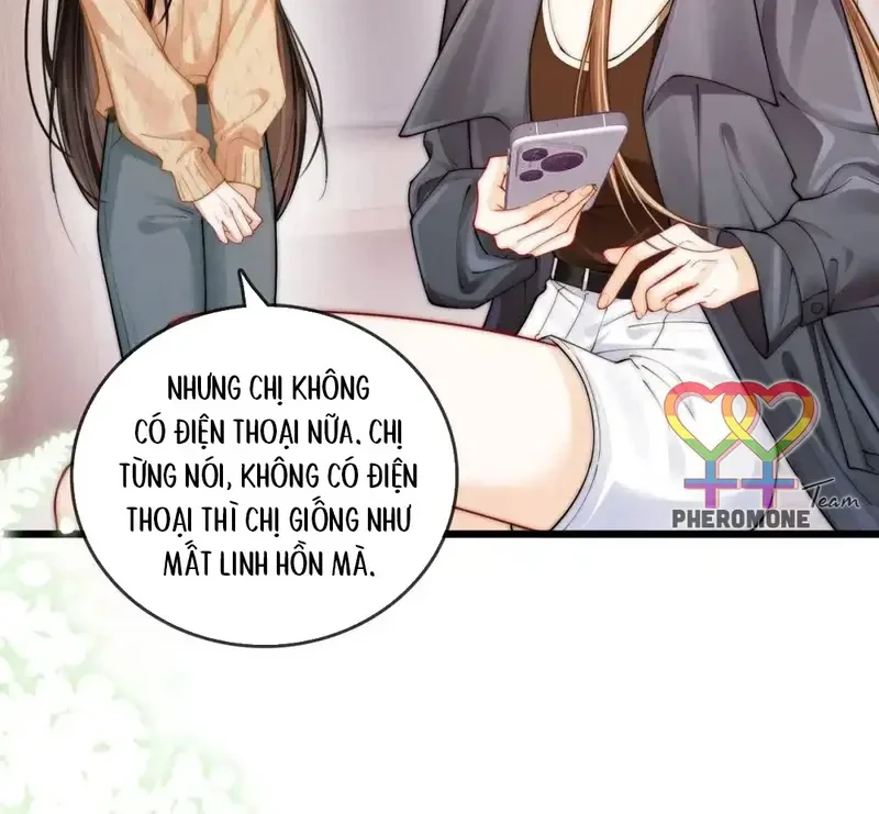 Giúp Tôi Vỗ Vỗ Chapter 48 - 29