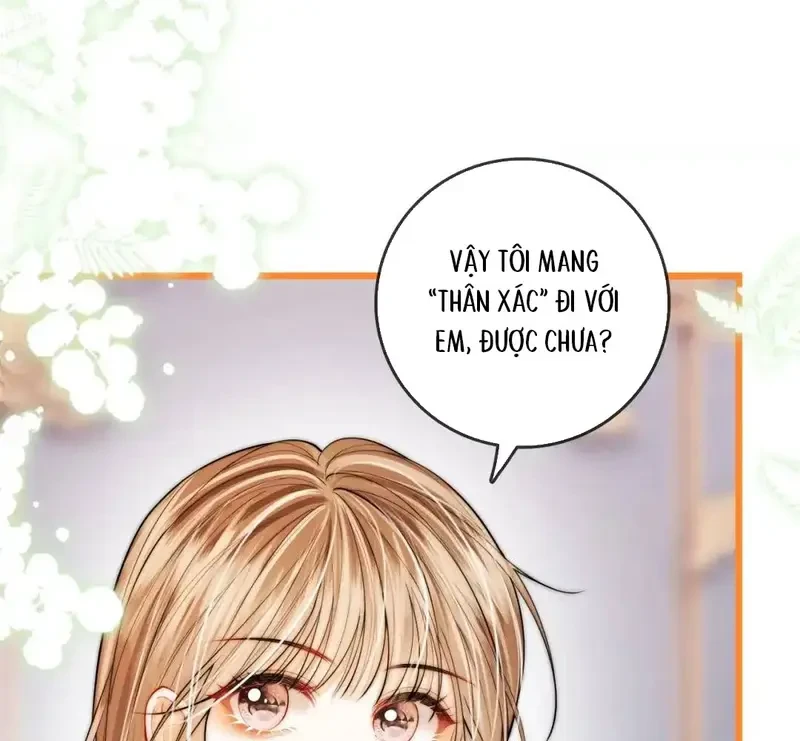 Giúp Tôi Vỗ Vỗ Chapter 48 - 30