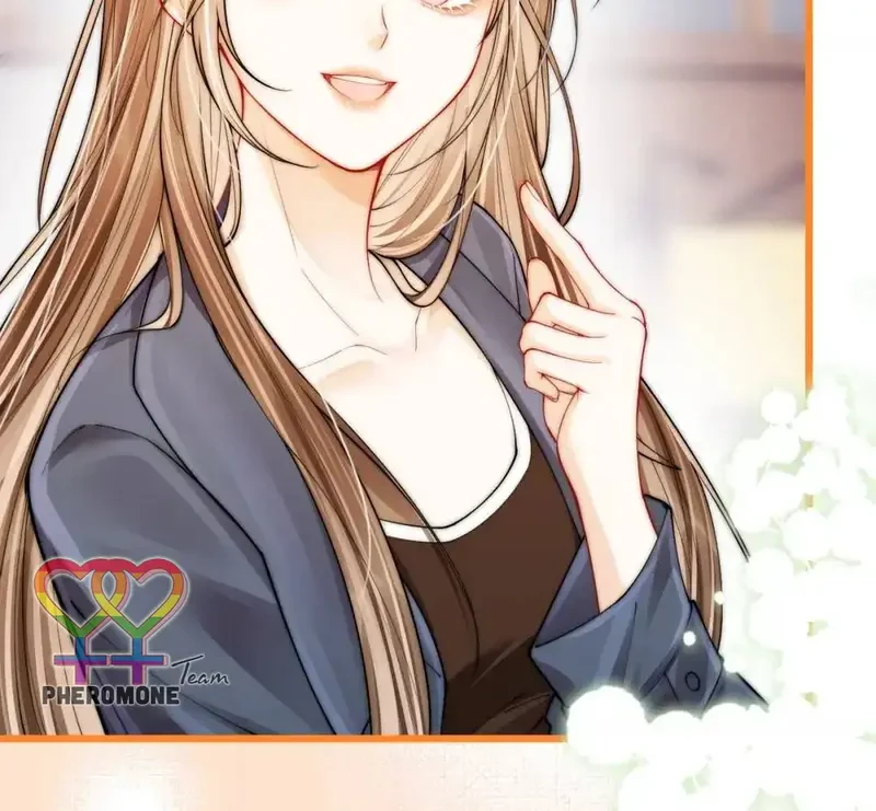 Giúp Tôi Vỗ Vỗ Chapter 48 - 31