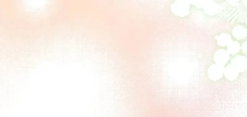 Giúp Tôi Vỗ Vỗ Chapter 48 - 32