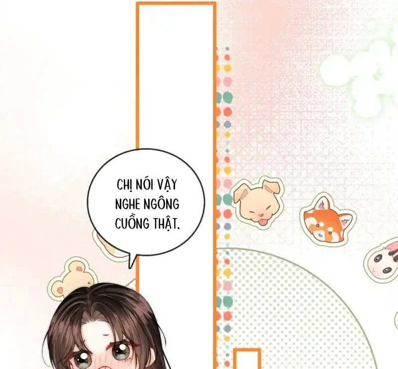 Giúp Tôi Vỗ Vỗ Chapter 48 - 33