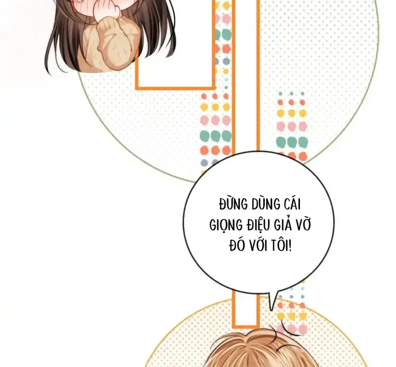 Giúp Tôi Vỗ Vỗ Chapter 48 - 34