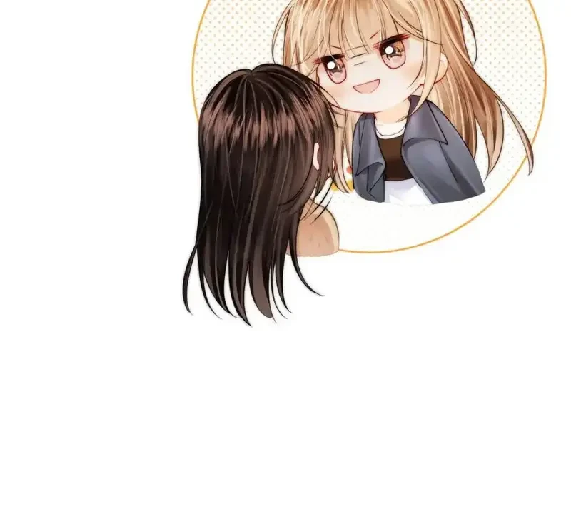 Giúp Tôi Vỗ Vỗ Chapter 48 - 35