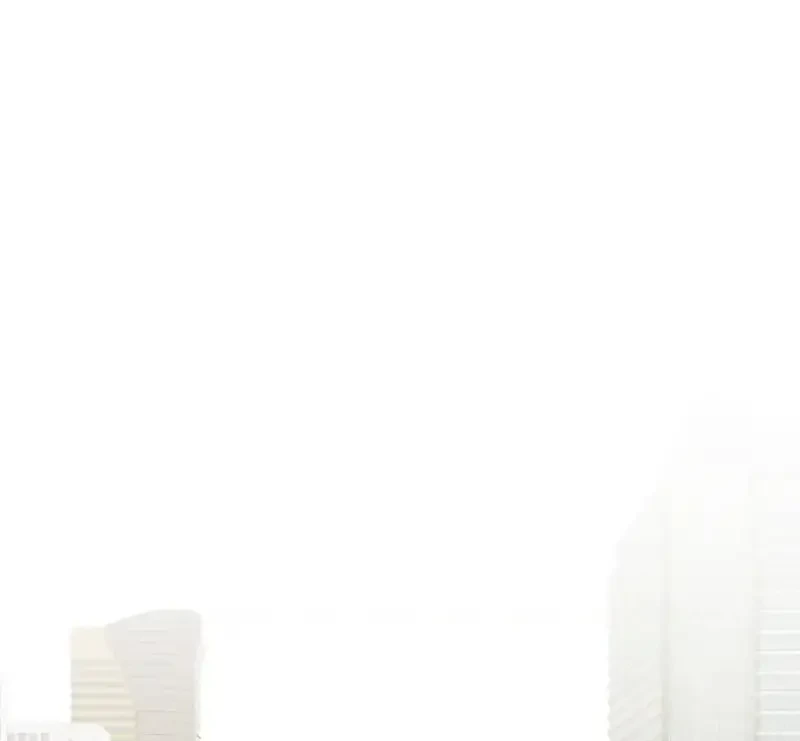 Giúp Tôi Vỗ Vỗ Chapter 48 - 36