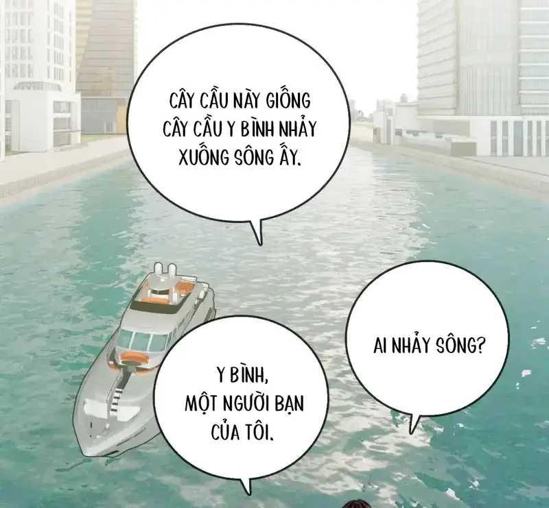 Giúp Tôi Vỗ Vỗ Chapter 48 - 37