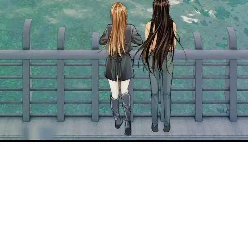 Giúp Tôi Vỗ Vỗ Chapter 48 - 38