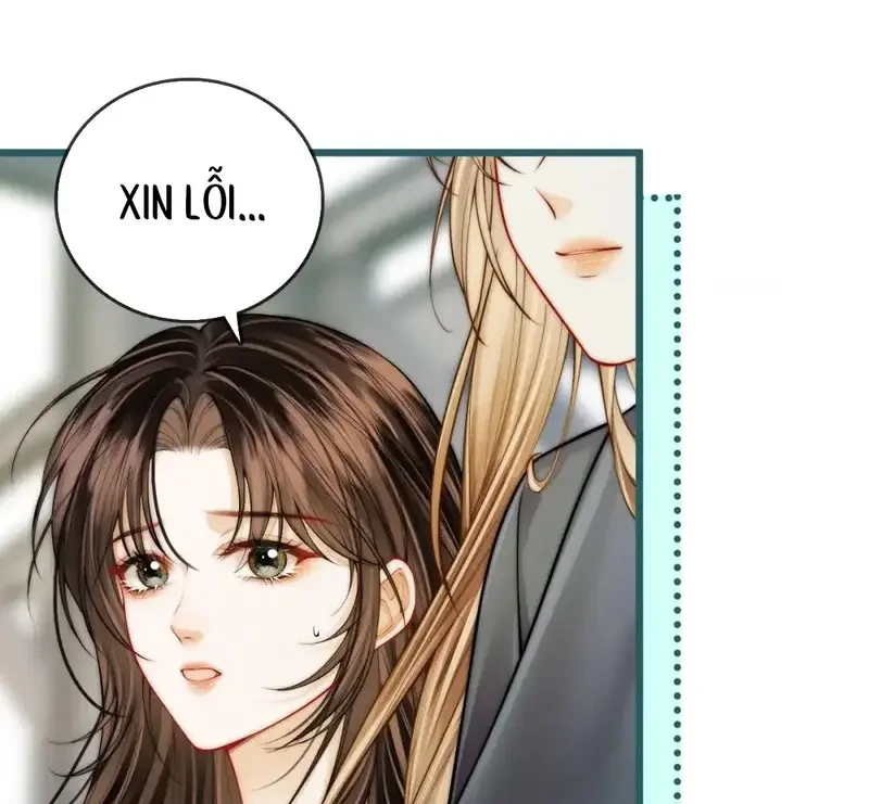 Giúp Tôi Vỗ Vỗ Chapter 48 - 39