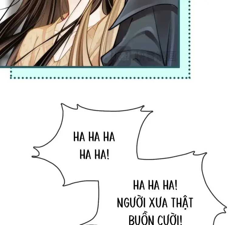 Giúp Tôi Vỗ Vỗ Chapter 48 - 40