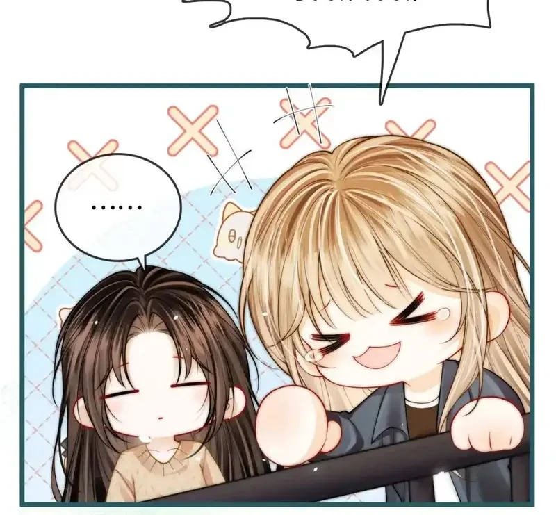 Giúp Tôi Vỗ Vỗ Chapter 48 - 41