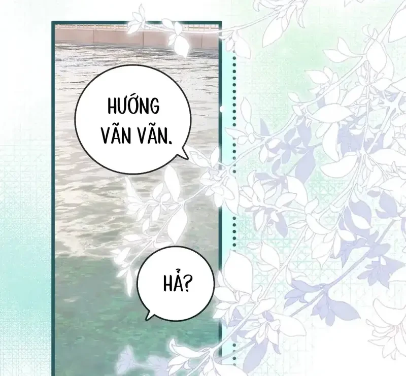 Giúp Tôi Vỗ Vỗ Chapter 48 - 43