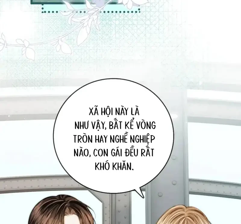 Giúp Tôi Vỗ Vỗ Chapter 48 - 44