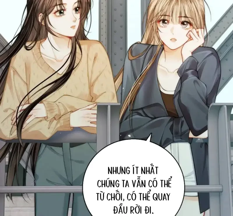 Giúp Tôi Vỗ Vỗ Chapter 48 - 45