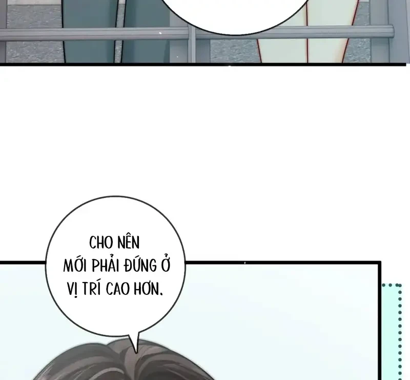 Giúp Tôi Vỗ Vỗ Chapter 48 - 46