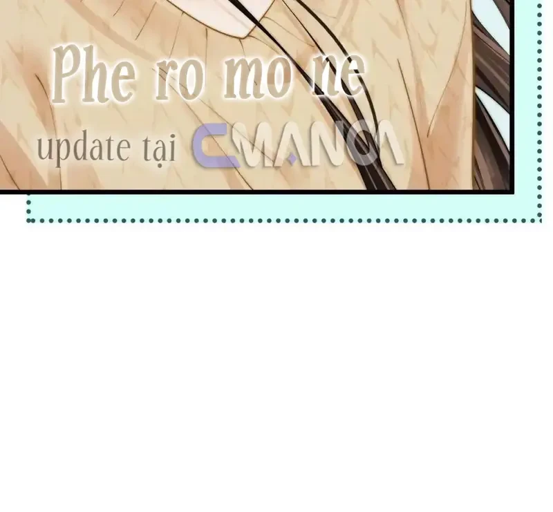 Giúp Tôi Vỗ Vỗ Chapter 48 - 48