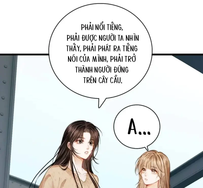 Giúp Tôi Vỗ Vỗ Chapter 48 - 49