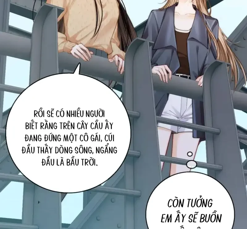 Giúp Tôi Vỗ Vỗ Chapter 48 - 50