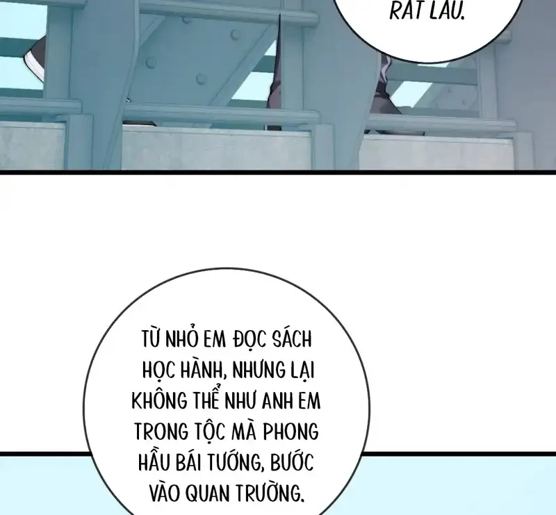 Giúp Tôi Vỗ Vỗ Chapter 48 - 51