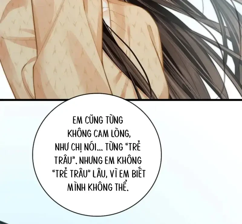 Giúp Tôi Vỗ Vỗ Chapter 48 - 53