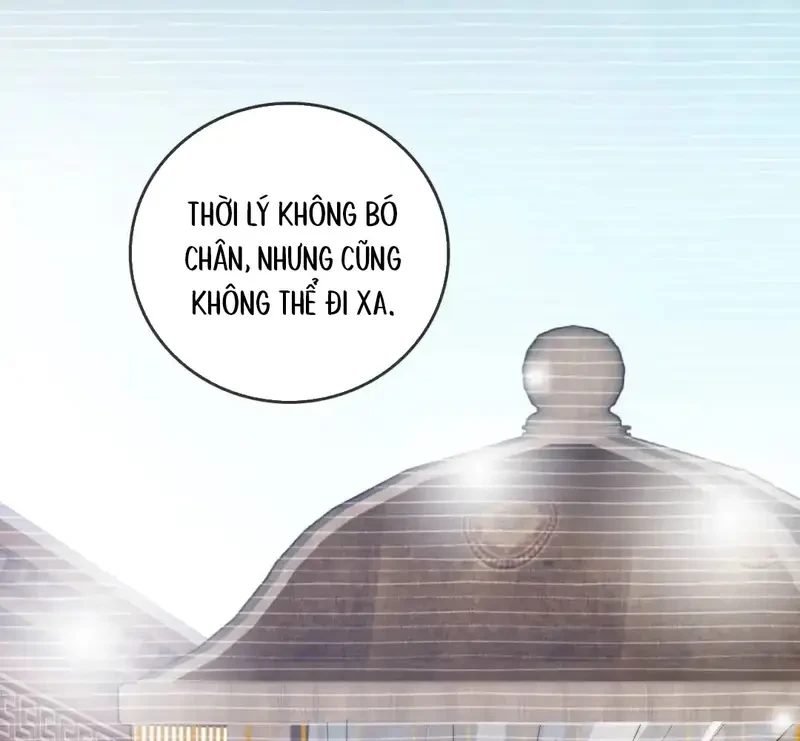 Giúp Tôi Vỗ Vỗ Chapter 48 - 56