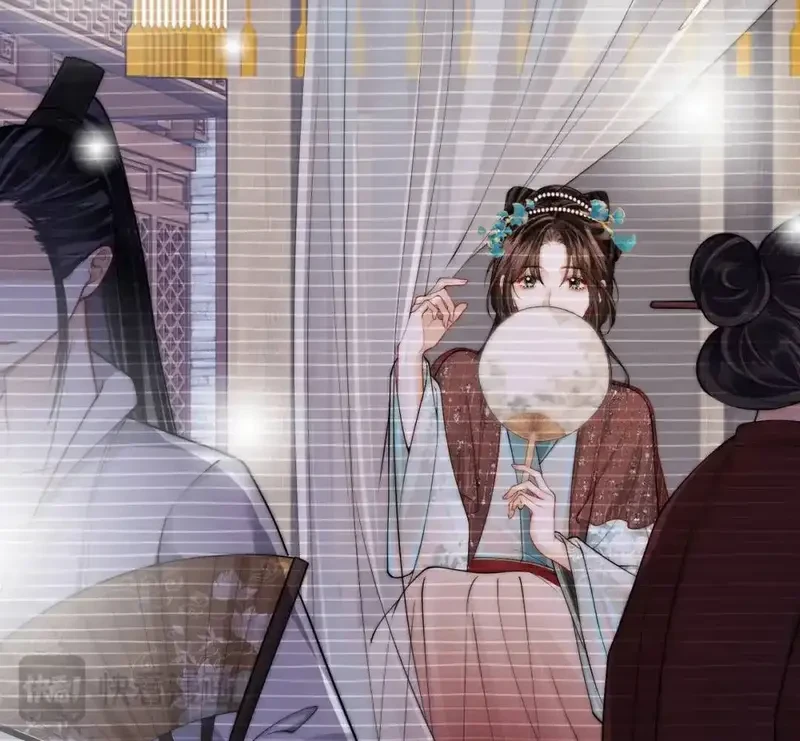 Giúp Tôi Vỗ Vỗ Chapter 48 - 57