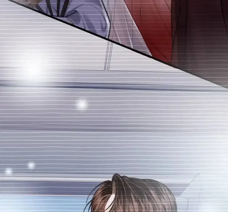 Giúp Tôi Vỗ Vỗ Chapter 48 - 58