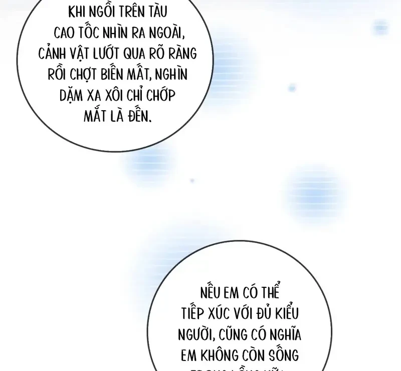 Giúp Tôi Vỗ Vỗ Chapter 48 - 60