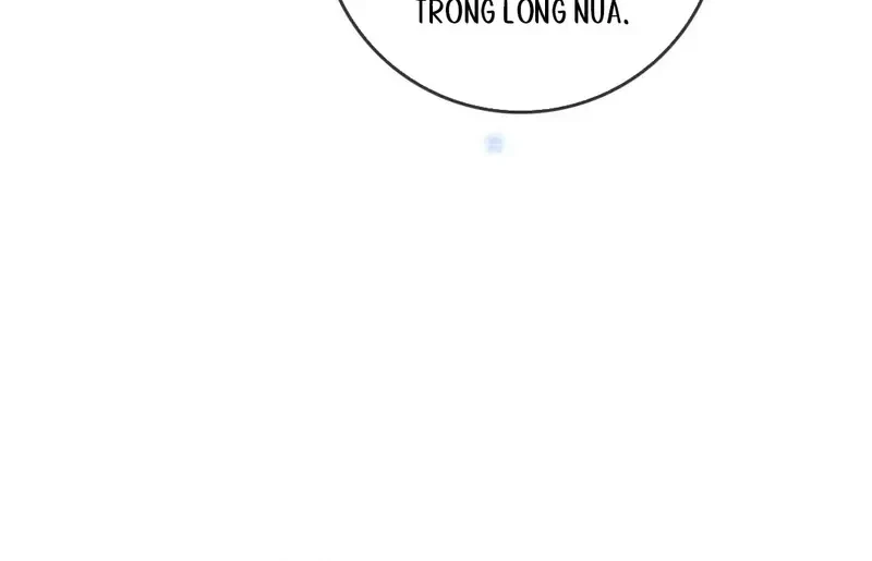 Giúp Tôi Vỗ Vỗ Chapter 48 - 61