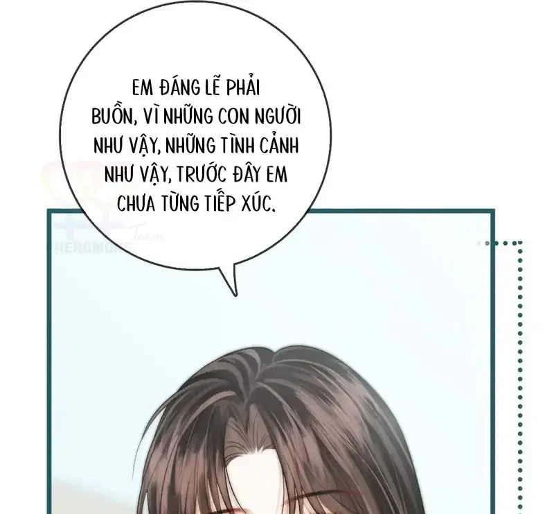 Giúp Tôi Vỗ Vỗ Chapter 48 - 62