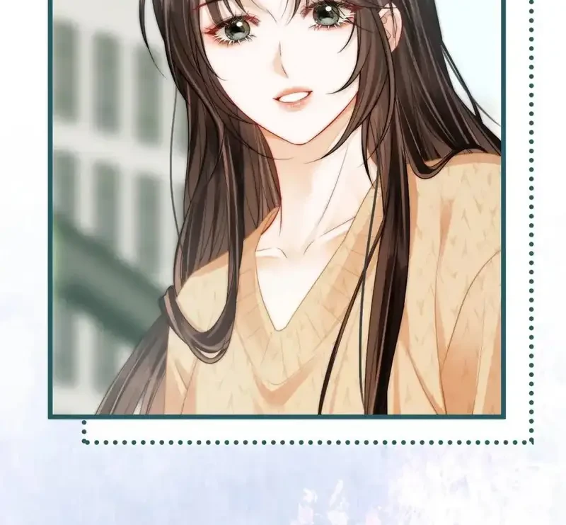 Giúp Tôi Vỗ Vỗ Chapter 48 - 63