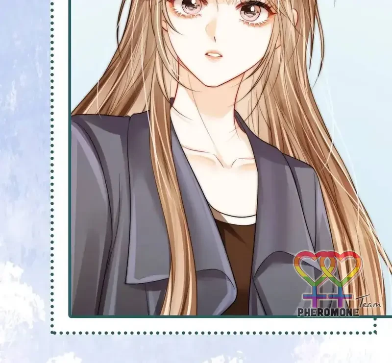 Giúp Tôi Vỗ Vỗ Chapter 48 - 65