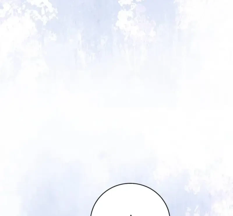 Giúp Tôi Vỗ Vỗ Chapter 48 - 66