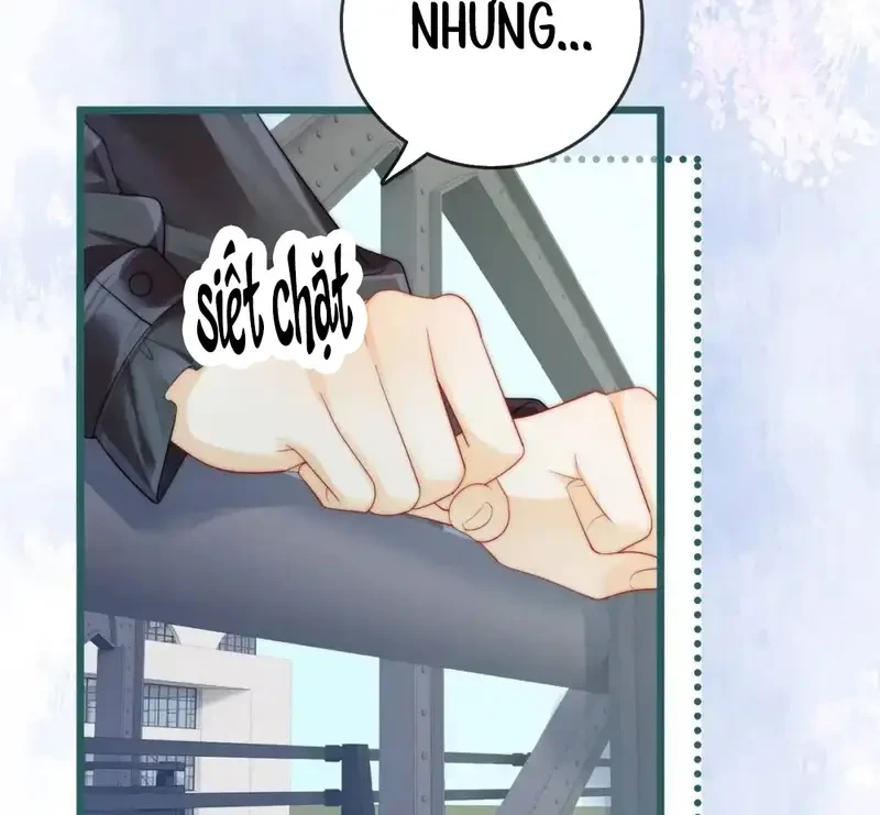 Giúp Tôi Vỗ Vỗ Chapter 48 - 67