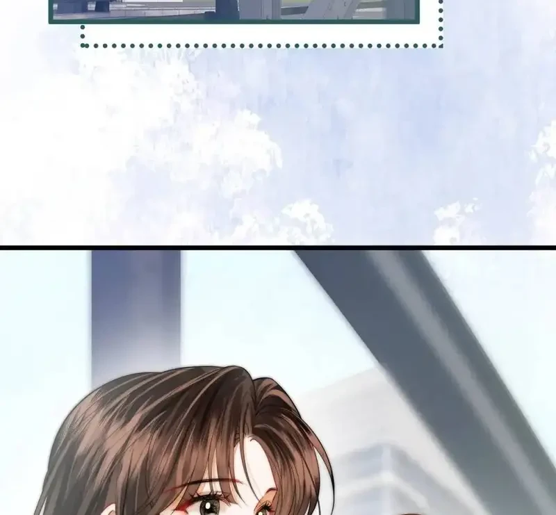 Giúp Tôi Vỗ Vỗ Chapter 48 - 68