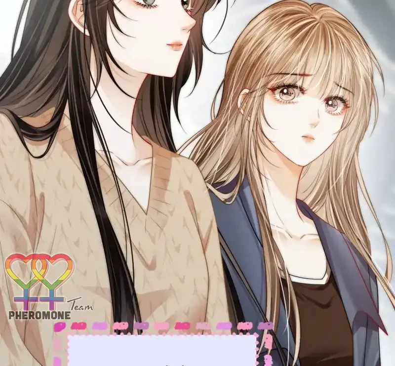 Giúp Tôi Vỗ Vỗ Chapter 48 - 69