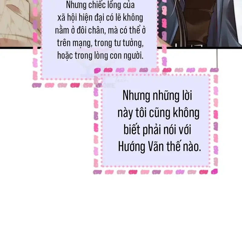 Giúp Tôi Vỗ Vỗ Chapter 48 - 70