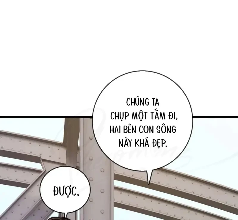 Giúp Tôi Vỗ Vỗ Chapter 48 - 71