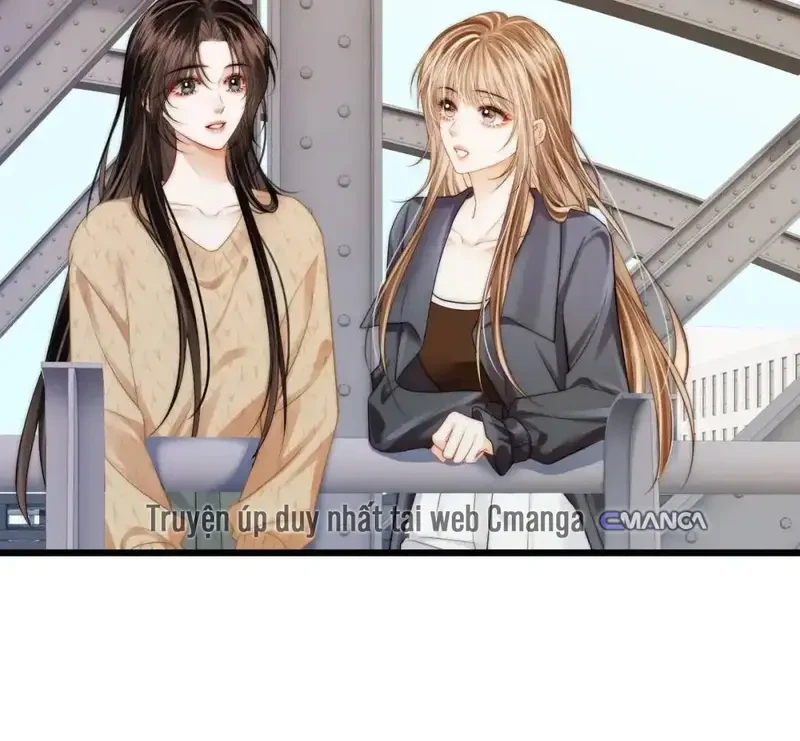 Giúp Tôi Vỗ Vỗ Chapter 48 - 72