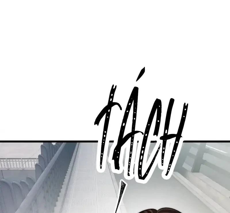 Giúp Tôi Vỗ Vỗ Chapter 48 - 73