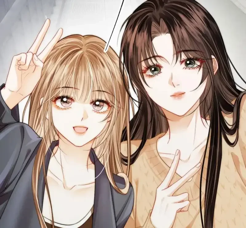 Giúp Tôi Vỗ Vỗ Chapter 48 - 74