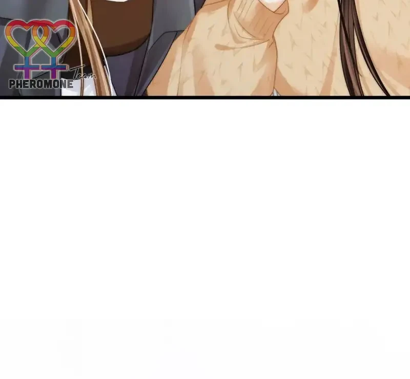 Giúp Tôi Vỗ Vỗ Chapter 48 - 75