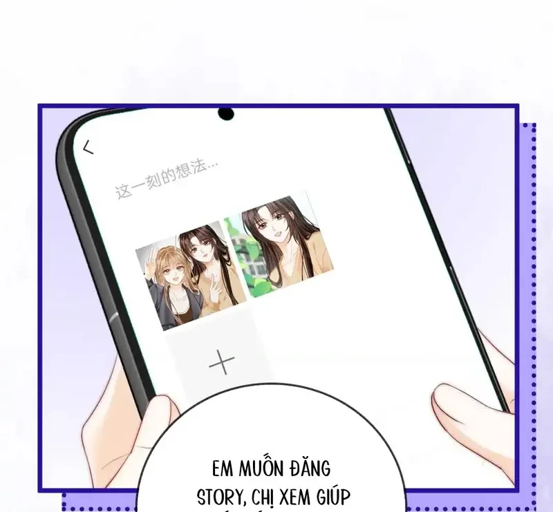 Giúp Tôi Vỗ Vỗ Chapter 48 - 76