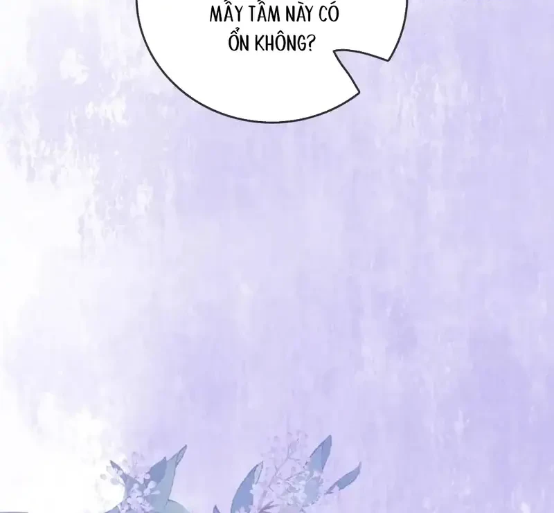 Giúp Tôi Vỗ Vỗ Chapter 48 - 77